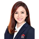 JASMINE YE SIMIN