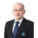 YEN CHEE LEONG