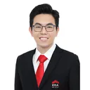 TEO CHER SHIAN, EUGENE