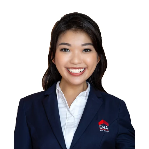 TAN XIN YI