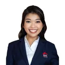 TAN XIN YI