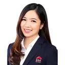 JAMIE LEE HUI LIN