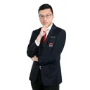 CHUA ZHI KAI, GABRIEL