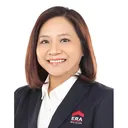 CHUAH SOO GAIK