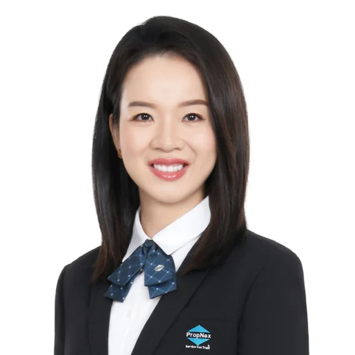 ZOU HUI