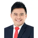 ANG KUN RONG