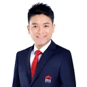 HO WEI QUAN