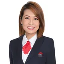 TANG HSIO HUI