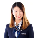 RACHEL GOO QING RUI