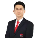 YONG KOK WEI