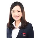 HO SHU YING, LYNN