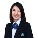 TAN XUE WEI RACHEL