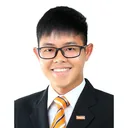 LIM YONG CHIANG