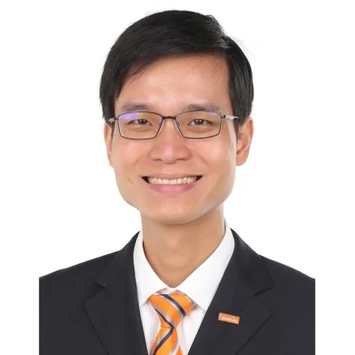 VOON ZHEN LIN (WEN ZHENLIN)