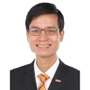 VOON ZHEN LIN