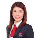 KOO SHI HUI