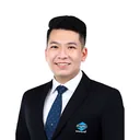 KHOO BOON SIN