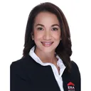 PIERRE JOANNE ASHWINI