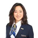YAP JING WEN, VENESSA