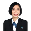 VIVIAN LIM MUI KEOW