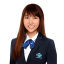 CHOONG AI LYN