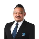 TAN TIONG WEI JEREMY