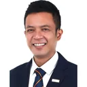 MUHAMMAD HAIKAL BIN SHAMSURI