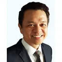 NG PIN CHYE ROBERT