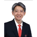 KENT YUNANDAR