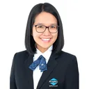 NG WAI MING