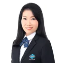 WONG TEE WAH SHEILA