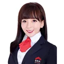 LYNETTE FENG