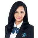 PRAMEELA D/O V P RAMAN KUTTY