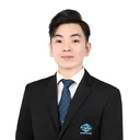 BERVYN ONG WEN RONG