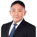 CHENG SZE YUEN