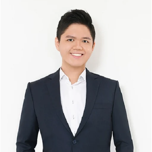 TNG HONG YI (EVAN TNG)