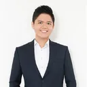 TNG HONG YI