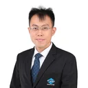 LEE SHIJIE