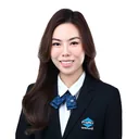 LEE JIA YING