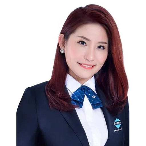LAU PEI LING SHEEVONNE (SHEEVONNE LAU)