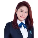 LAU PEI LING SHEEVONNE