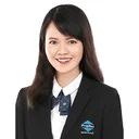 GOH SHI YING SHIRLEY