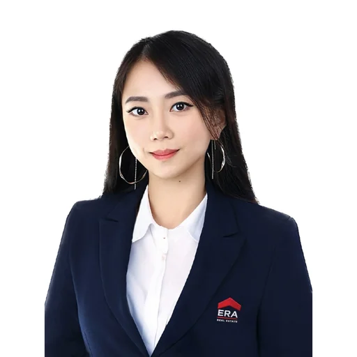POH WEE LING, PRISSY (PRISSY POH)