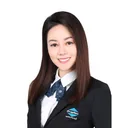 YIP QIONGXIAN, JOAN