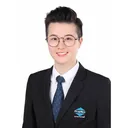 LEE ZHEN YI, JASMINE