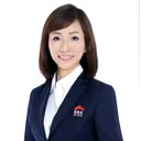 TOH LI GEOK