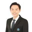 LOW CHING YU
