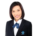 SEAH GEOK YEE NORA