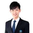KOH CHIA CHEN, NIGEL