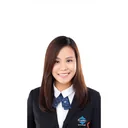 LEE YAO PING, PATRICIA